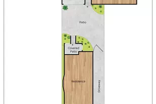368 Hudson, Oakland, CA 94618 - Photo 53