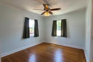 905 First St, Rodeo, CA 94572 - Photo 33