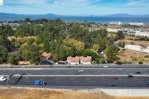 905 First St, Rodeo, CA 94572 - Photo 65