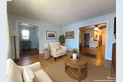 905 1st Street, Rodeo, CA 94572 - Photo 17