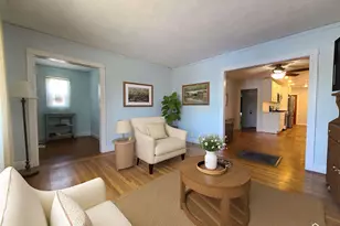 905 First St, Rodeo, CA 94572 - Photo 17