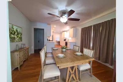 905 1st Street, Rodeo, CA 94572 - Photo 21