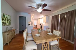 905 First St, Rodeo, CA 94572 - Photo 21