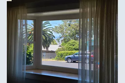 905 1st Street, Rodeo, CA 94572 - Photo 19