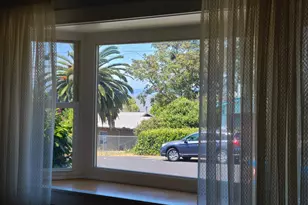 905 First St, Rodeo, CA 94572 - Photo 19