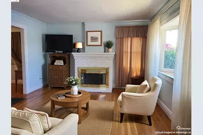 905 1st Street, Rodeo, CA 94572 - Photo 15