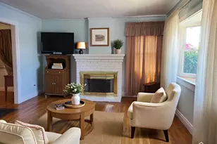 905 First St, Rodeo, CA 94572 - Photo 15