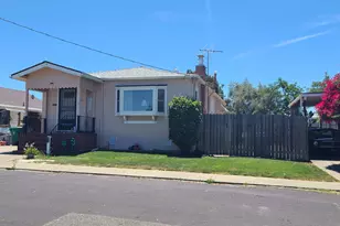 905 First St, Rodeo, CA 94572 - Photo 5