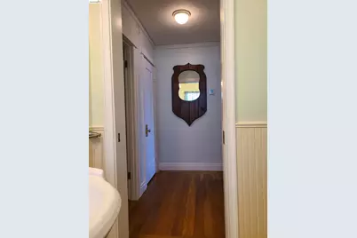 905 1st Street, Rodeo, CA 94572 - Photo 31