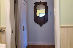 905 First St, Rodeo, CA 94572 - Photo 31