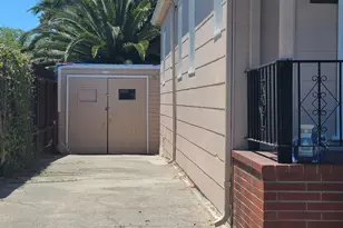 905 First St, Rodeo, CA 94572 - Photo 5