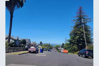 905 1st Street, Rodeo, CA 94572 - Photo 7
