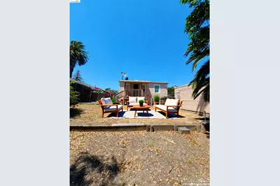 905 1st Street, Rodeo, CA 94572 - Photo 55