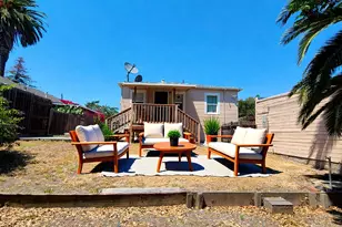 905 First St, Rodeo, CA 94572 - Photo 55