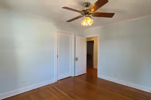 905 First St, Rodeo, CA 94572 - Photo 37
