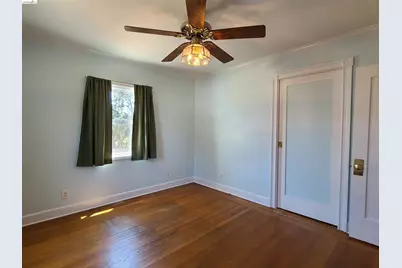 905 1st Street, Rodeo, CA 94572 - Photo 35
