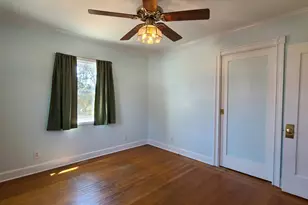 905 First St, Rodeo, CA 94572 - Photo 35