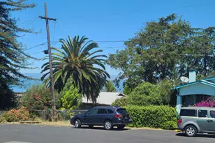 905 First St, Rodeo, CA 94572 - Photo 7