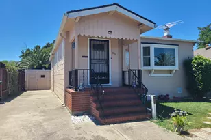 905 First St, Rodeo, CA 94572 - Photo 3