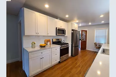 905 1st Street, Rodeo, CA 94572 - Photo 25
