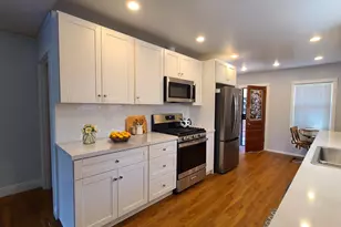 905 First St, Rodeo, CA 94572 - Photo 25