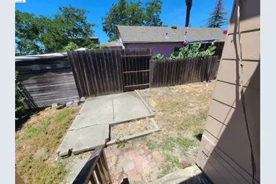905 1st Street, Rodeo, CA 94572 - Photo 53