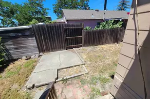 905 First St, Rodeo, CA 94572 - Photo 53