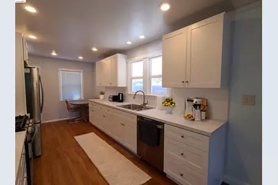 905 1st Street, Rodeo, CA 94572 - Photo 27
