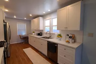 905 First St, Rodeo, CA 94572 - Photo 27