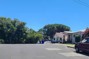 905 First St, Rodeo, CA 94572 - Photo 9