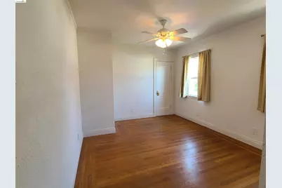 905 1st Street, Rodeo, CA 94572 - Photo 45