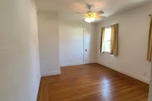 905 First St, Rodeo, CA 94572 - Photo 45