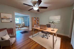 905 First St, Rodeo, CA 94572 - Photo 23