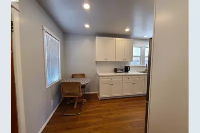 905 1st Street, Rodeo, CA 94572 - Photo 29
