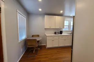 905 First St, Rodeo, CA 94572 - Photo 29