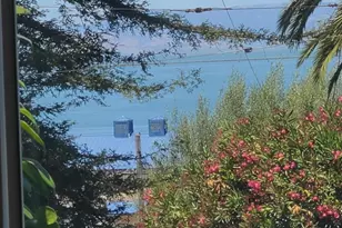 905 First St, Rodeo, CA 94572 - Photo 11