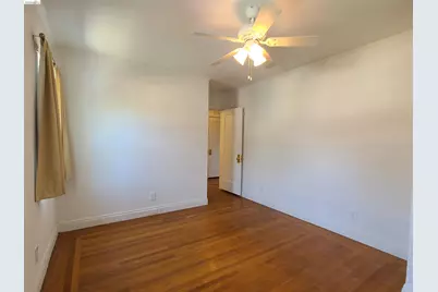 905 1st Street, Rodeo, CA 94572 - Photo 47