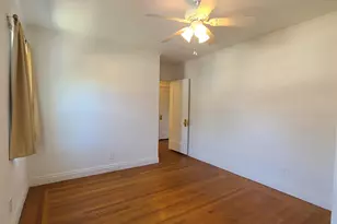 905 First St, Rodeo, CA 94572 - Photo 47