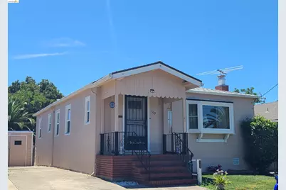 905 1st Street, Rodeo, CA 94572 - Photo 3
