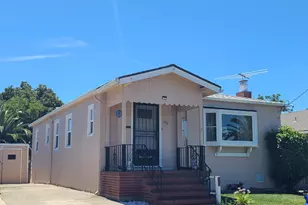 905 First St, Rodeo, CA 94572 - Photo 3