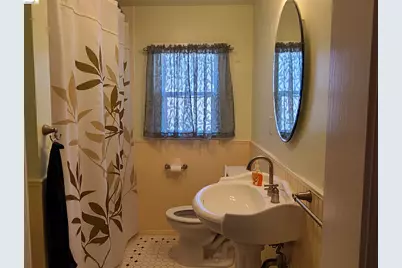 905 1st Street, Rodeo, CA 94572 - Photo 43