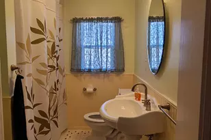 905 First St, Rodeo, CA 94572 - Photo 43