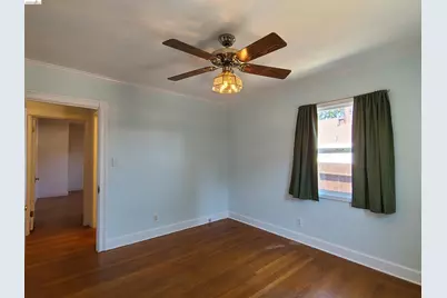 905 1st Street, Rodeo, CA 94572 - Photo 39
