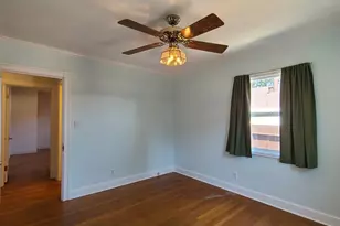 905 First St, Rodeo, CA 94572 - Photo 39