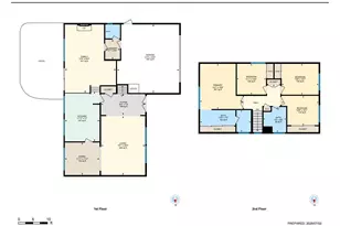644 Mission Creek Ct, Fremont, CA 94539 - Photo 33
