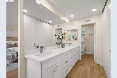 644 Mission Creek Ct, Fremont, CA 94539 - Photo 25