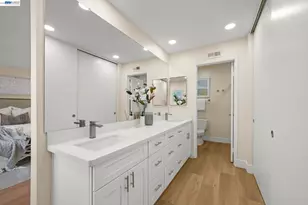 644 Mission Creek Ct, Fremont, CA 94539 - Photo 25