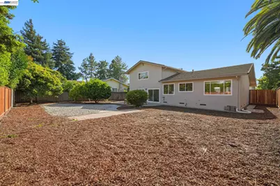 644 Mission Creek Ct, Fremont, CA 94539 - Photo 39