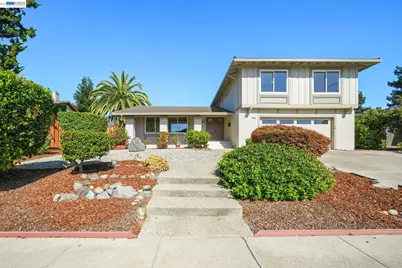 644 Mission Creek Ct, Fremont, CA 94539 - Photo 3