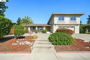644 Mission Creek Ct, Fremont, CA 94539 - Photo 3
